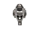 Michigan Motorsports LS1 Rocker Arm with Upgraded