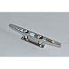 Stainless-Steel-Flat-Top-Low-Silhouette-Boat-Cleat-8 Stainless-Steel-Flat-Top-Low-Silhouette-Boat-Cleat-8