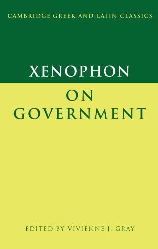 Amazon.com: Demosthenes: Selected Political Speeches (Cambridge