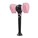 Majoxin Official Lightstick Blackpink Idol Goods Fan Products Light Stick Aid Lamp FANLIGHT Fans Productthumb 4