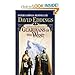 Malloreon/Boxed Set (Guardians of the West; King of the Murgos; Demon Lord of Karanda; Sorceress of Darshiva; Seeress of Kell)