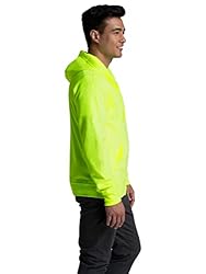 Fruit of the Loom Mens Eversoft Fleece