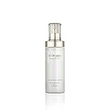 Cle De Peau Beaute Gentle Protective Emulsion Broad Spectrum SPF 22 Sunscreen Full Size 4.2 fl.oz. / 125 ml Factory Sealed In Retail Box
