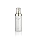 Cle De Peau Beaute Gentle Protective Emulsion Broad Spectrum SPF 22 Sunscreen Full Size 4.2 fl.oz. / 125 ml Factory Sealed In Retail Box