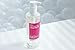 DERMALOGY by NEOGENLAB Real Cica Micellar Cleansing Oil, 10.14 Fl Oz