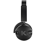 AKG C50BT
