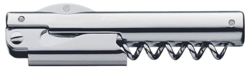 WMF Vino Waiters Knife, Polished Stainless Steel, 1 piece