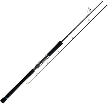 Amazon ダイワ Daiwa ジギングロッド スピニング ブラスト Jh60s 釣り竿 ダイワ Daiwa ジギングロッド