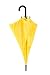 How I Met Your Mother Yellow Umbrella- Yellow Umbrella How I Met Your Mother Gifts- HIMYM Yellow Umbrella and How I Met Your Mother Props