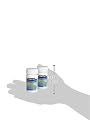 Kirkland Signature Anti-Diarrheal Loperamide Hydrochloride 2 MG Caplets, 200-Count Bottles (Pack of 8)