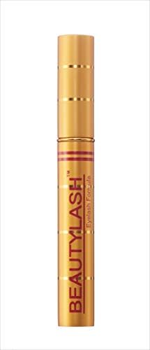 スパトリートメント ビューティーラッシュ オリジン まつげ美容液 1.5ml