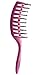 Wet Brush Speed Dry Brush
