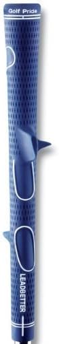 David Leadbetter Training Grip (Left Hand, Medium)