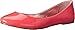 Steve Madden Women's Amoree