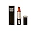 [Korean Cosmetics] Callas Bold Lipstick 0.12oz/3.5g