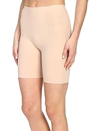 Spanx Thinstincts Compression Tummy Control Shorts fajas para damaes