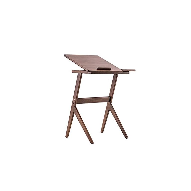 Best Bamboo Desks Bamboo Home Décor