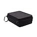 Carrying Case for Drone VISUO XS816 XS809 XS809S XS816 RC Drone Waterproof Storage Bag