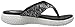 Skechers Cali Women's Burst Jubilation Sandal
