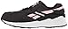 Reebok Women's Aztrek Shoes
