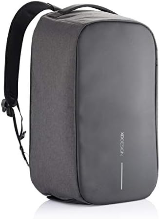 amazon anti theft backpack