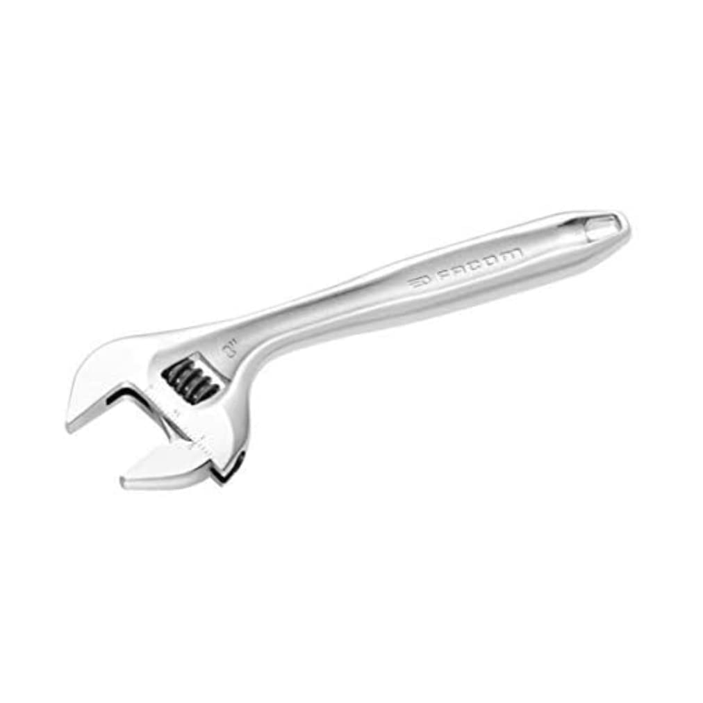 Facom 101.18 Adjustable Wrenches