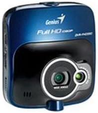 Dvr Fhd590 Vehicle Recorder