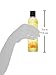 Jane Carter Moisture Nourishing Shampoo, 8 Ounce