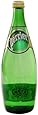 Perrier(ペリエ) 750ml&times;12本 [並行輸入品]