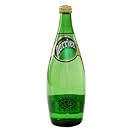 Perrier(ペリエ) プレーン 瓶 750ml×12本 [直輸入品]