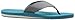 Patagonia Men's Reflip Flip Flop