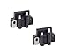 The ROP Shop (2) Ignition Coil for Johnson Evinrude 582508 18-5179 183-2508 Outboard Engine
