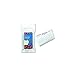 Smead Seal & View File Folder Label Protector with Clear Laminate, 3-1/2 x 1-11/16 -100 per Pack Sold as 2 Packs of - 100 - / - Total of 200 Each