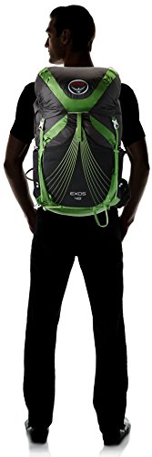 osprey exos 48 2017