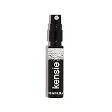 kensie Deluxe Mini Purse Sprayer .3 oz Eau De Parfum