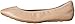 Cole Haan Women's Zerogrand Stagedoor Stud Ballet Flat