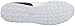 PUMA Men's Turin Sneaker, Peacoat White, 9 M US