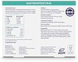 Protexin Pro-Kolin Enterogenic Gut Health Sachets for Cats & Dogs 30 view 2