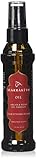 Marrakesh Hair Care Argan and Hemp Styling Oil, 2 Ounce