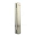 Super Strong Bar Magnets Neodymium - 2 Pc Set 4” x ½” x ¼” - N45 Grade Rare Earth | Jamika Products Magnets