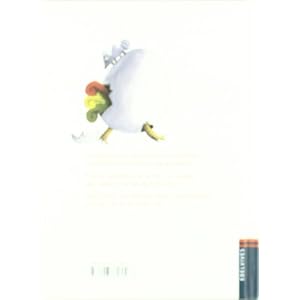 Un bicho raro / An Odd Creature (Minialbum) (Spanish Edition)
