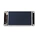 MakerFocus 3.2 Inch TFT LCD Touch Screen with 16MB Flash, Ar duino Touch Screen Display Human Machine Interface HMI Screen 3.2'' Touch Display Generic Nextion Enhanced NX4024K032