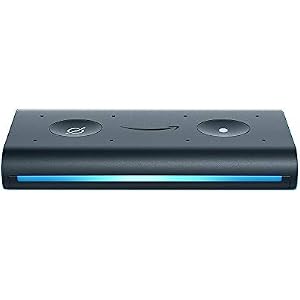 Amazon.com.au: Audio - Car Electronics 