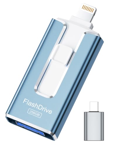 SUDEHO Flash Drive