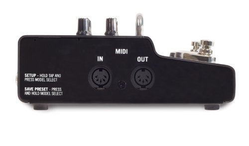 Line 6 M5 StompBox Modeler - Thumbnail 2