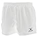 Gilbert Saracen Short