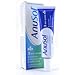 Anusol Cream x 43g by Anusol