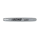 Echo 20 Chain Guide Bar 20D0AS3870C