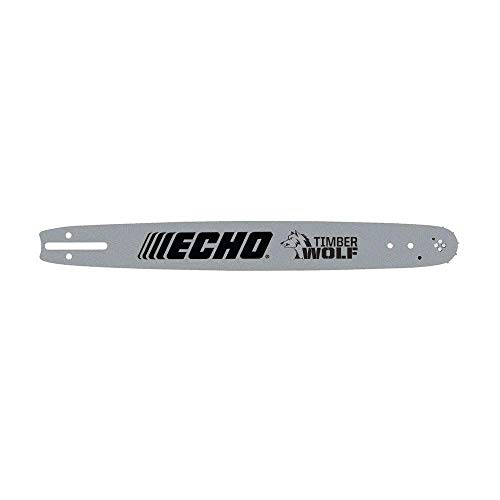 Echo 20 Chain Guide Bar 20D0AS3870C