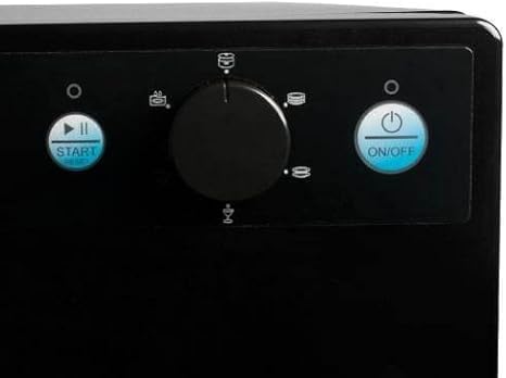 koldfront portable dishwasher